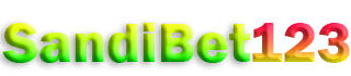 WebsiteLogo